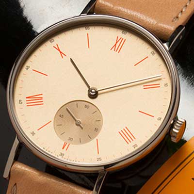 英纳格售后维修重庆