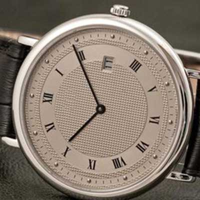 重庆英纳格手表售后费用