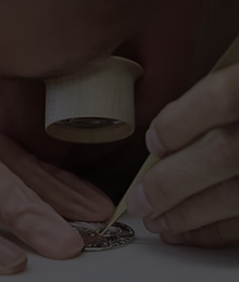 重庆英纳格官方售后维修