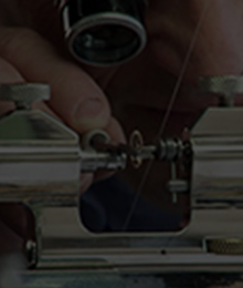 重庆英纳格官方售后维修