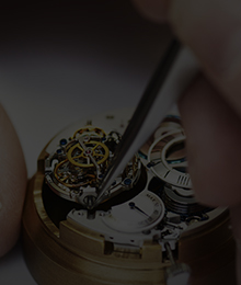 重庆英纳格官方售后维修