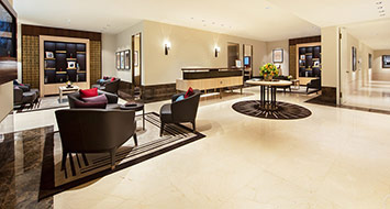 重庆英纳格售后维修服务中心-重庆金融中心店