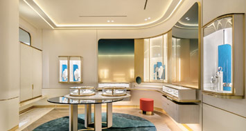 英纳格重庆售后维修中心服务