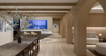 英纳格重庆售后维修中心服务