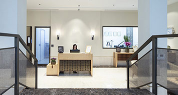 英纳格重庆售后维修中心服务