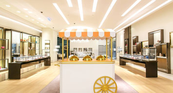 英纳格重庆售后维修中心服务