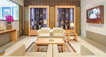 重庆英纳格售后维修服务中心-重庆精时店