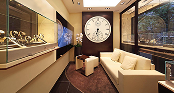 英纳格重庆售后维修中心服务