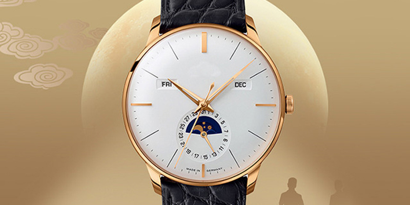 英纳格重庆售后维修点地址