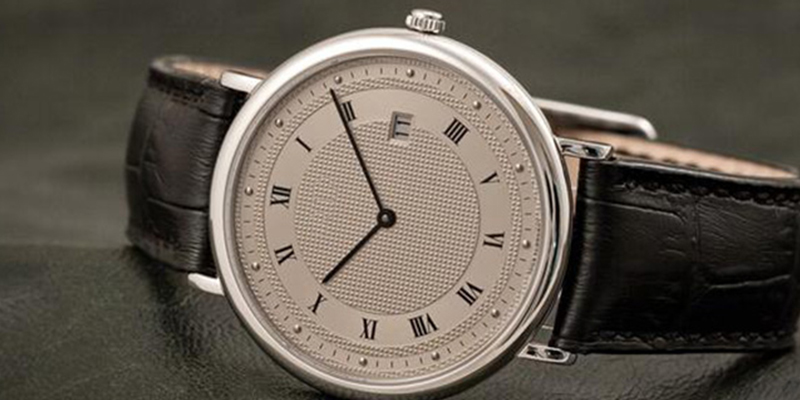 英纳格手表重庆售后服务中心