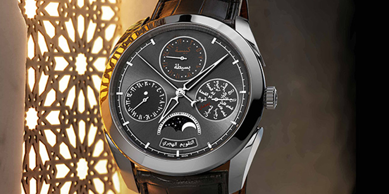 重庆服务维修英纳格