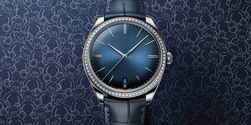 重庆英纳格(Enicar)维修售后服务热线